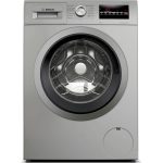 BOSCH WAN2427XES MQ LAVAR ROUPA 7KG