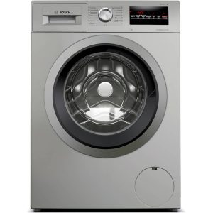 BOSCH WAN2427XES MQ LAVAR ROUPA 7KG