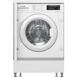 BOSCH WIW24306ES MQ LAVAR ROUPA ENC