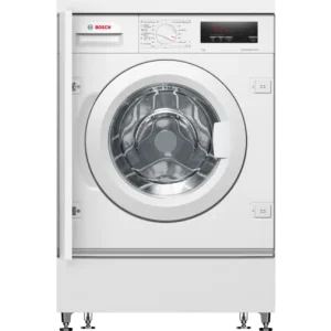 BOSCH WIW24306ES MQ LAVAR ROUPA ENC