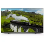 PHILIPS TV LED 75PUS7608 SMART 4K U