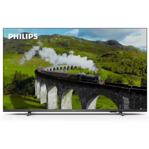 PHILIPS TV LED 75PUS7608 SMART 4K U