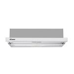 CANDY CBT6RGX EXAUSTOR GAVETA