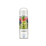 NUTRIBULLET NBP003W LIQUIDIFICADOR