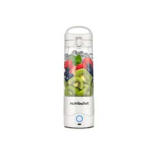 NUTRIBULLET NBP003W LIQUIDIFICADOR