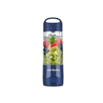 NUTRIBULLET NBP003NBL LIQUIDIFICADO