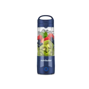 NUTRIBULLET NBP003NBL LIQUIDIFICADO