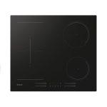 CANDY CTP644MCBB1 PLACA INDUCAO
