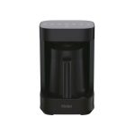 HAIER HMB5A011 MQ CAFE MANUAL BEVER