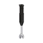 HAIER HHB5B5011 VARINHA MAGICA