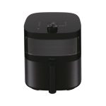 HAIER HAF5TWA011 AIR FRYER