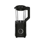 HAIER HBL5B2011 COPO LIQUIDIFICADOR
