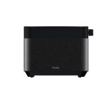 HAIER HTO5A3011 TORRADEIRA