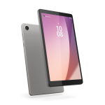 LENOVO TAB M8 TB300FU 4ND GN 32G3G
