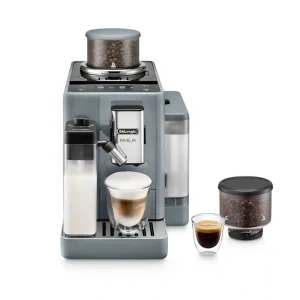 DELONGHI EXAM44055G MQ CAFE AUTOMAT