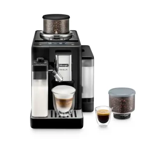 DELONGHI EXAM44055B MQ CAFE AUTOMAT