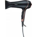 BEURER SECADOR CABELO HC30