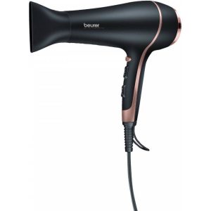 BEURER SECADOR CABELO HC30
