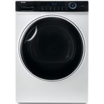 HAIER SECADOR ROUPA HD90 A3979S