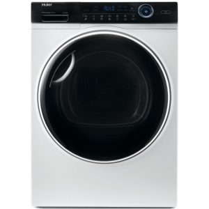 HAIER SECADOR ROUPA HD90 A3979S