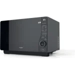 WHIRPOOL MWF421NB MICROONDAS
