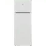 INDESIT I55TM4120W2 FRIGORIFICO 2P