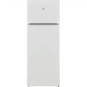 INDESIT I55TM4120W2 FRIGORIFICO 2P