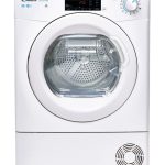CANDY SECADOR ROUPA CSOEC8TES