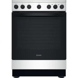 INDESIT IS67V5PHXE FOGAO ELECTRICO