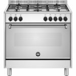 FOGAO LA GERMANIA AMN965EXV