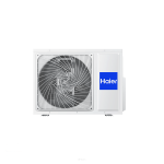 HAIER MULTI 3U55S2SR5FA UE