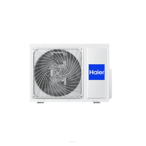 HAIER MULTI 3U55S2SR5FA UE