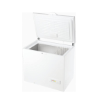 INDESIT OS 2A 250 ARCA FRIGORIFICA