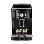 DELONGHI ECAM21112B MQ CAFE AUTOMAT
