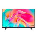 HISENSE LED TV 55 4K 55E7KQ SMART