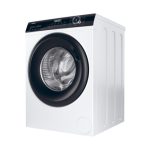 HAIER HW80 BP14939IB MQ LAVAR ROUPA