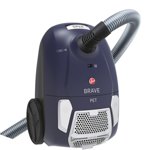 HOOVER BV61PET 011 ASPIRADOR