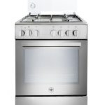 LA GERMANIA FOGAO SE 664 EX