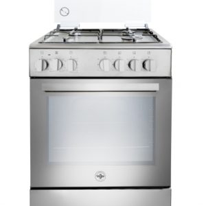 LA GERMANIA FOGAO SE 664 EX