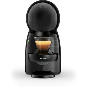 KP1A3BP0 PICCOLO XS PRT DOLCE GUSTO