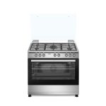 ORIMA FOGAO OR 960 XE