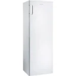 CANDY CCOLS 6172 WHN FRIGORIFICO 1P