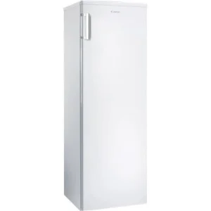CANDY CCOLS 6172 WHN FRIGORIFICO 1P