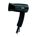 SECADOR CABELO VOX HT 3063