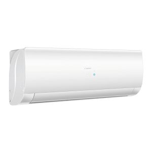 HAIER EVAPORADOR AS25S2SF2FA-3