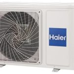 HAIER AR COND 2U50S2SM1FA-3
