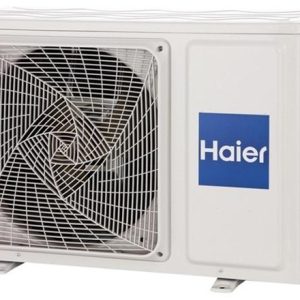 HAIER AR COND 2U50S2SM1FA-3