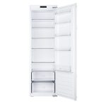 CANDY CMS518EW FRIGORIFICO ENCASTRE
