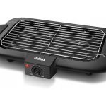 GRELHADOR BELTAX BBQ 3620