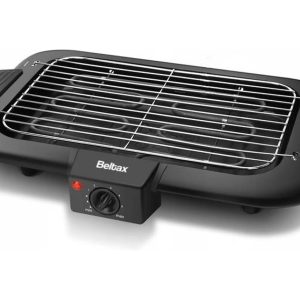 GRELHADOR BELTAX BBQ 3620